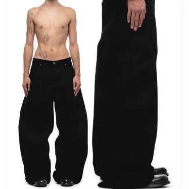 No faith studios nofaithstudios - Gem