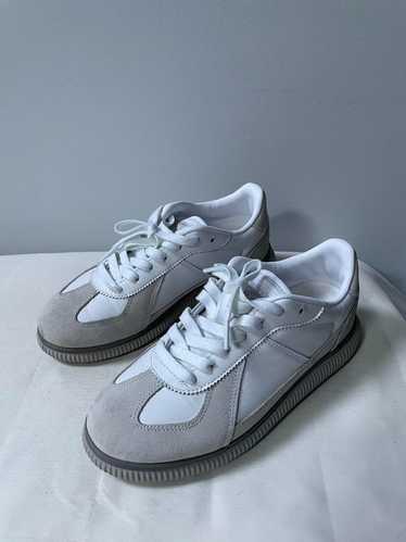Onitsuka tiger delecity / - Gem