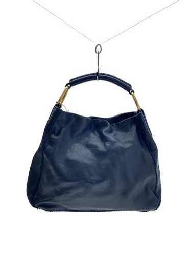 Archive　SAZABY　leather　Oneshoulder　00s Sazaby leather bag - Gem