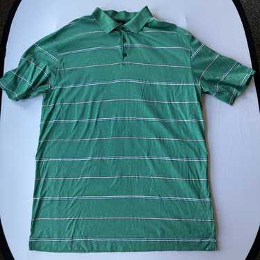 Vintage nike golf polo - Gem