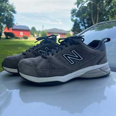 ボトマン CRAFTSMAN 20-volt max 1200 -Lumens Battery-operated