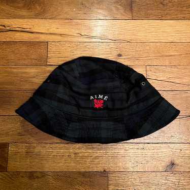 Aime leon dore bucket hat - Gem