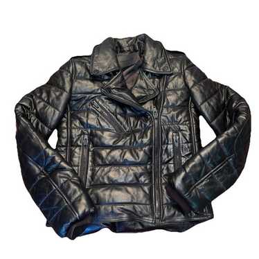 Alexander wang h&m jacket - Gem