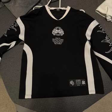 Darc sport t-shirt - Gem