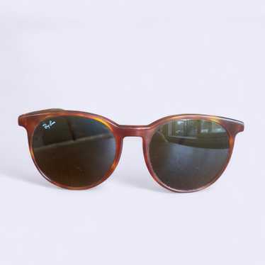 RAY BAN TRADITIONALS LEXINGTON ヴィンテージ Ray-Ban W1944 Traditionals Sunglasses