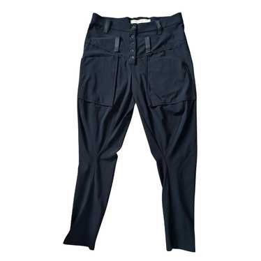 Marithe francois girbaud pants - Gem
