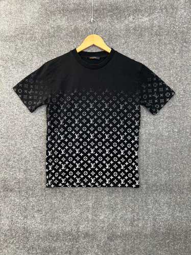 Louis vuitton paris t-shirt - Gem