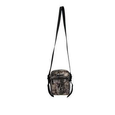 Paul jean gaultier bag - Gem