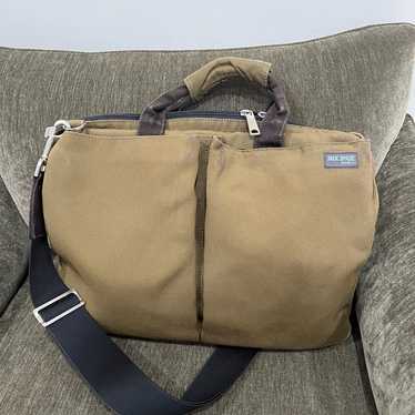 Jack spade greene street - Gem
