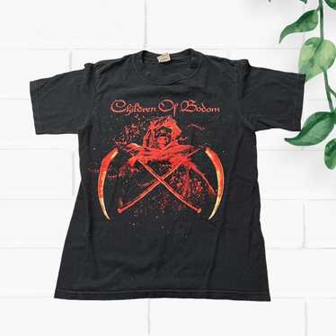 Children of bodom cobhc - Gem
