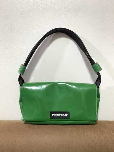 Freitag f71 laura shoulder - Gem