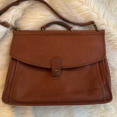 Coach vintage 5266 beekman - Gem