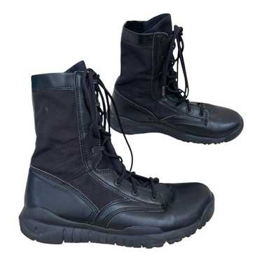 Nike sfb special field - Gem