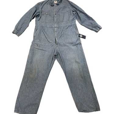 Vintage lee union alls - Gem