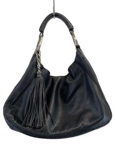 Archive　SAZABY　leather　Oneshoulder　00s Sazaby handbag leather - Gem