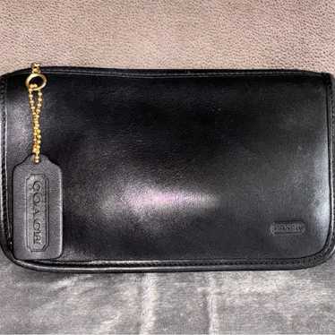 Coach chunky case - Gem