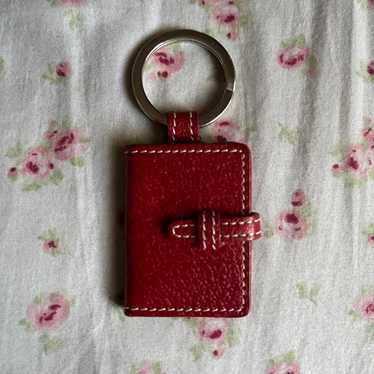 Coach picture frame - Gem