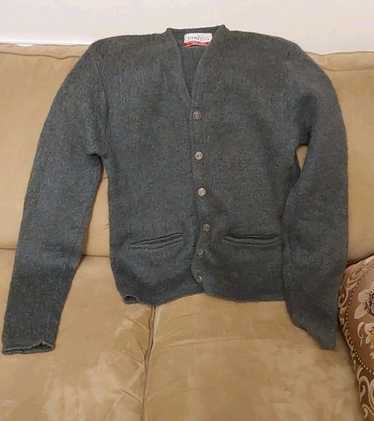 トップス 60s vintage jantzen mohair knit s-l400.jpg