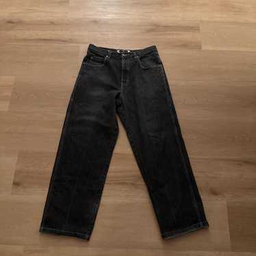 Southpole mens rn82628 jeans - Gem