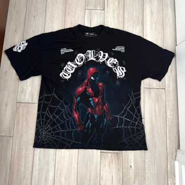 Darc sport t shirt - Gem