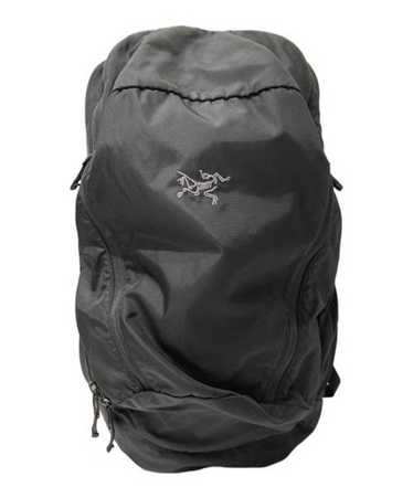 Mantis 32 backpack - Gem