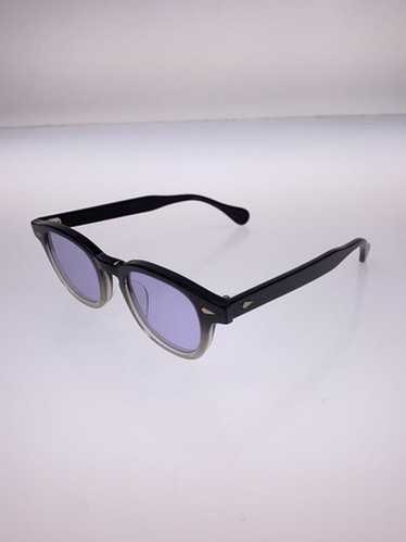 小物 TART OPTICAL ARNEL ARNEL size44/22 Arnel® Vintage Designer Eyeglasses | Italy | Tart Optical