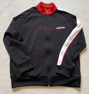 2006 adidas fifa world - Gem