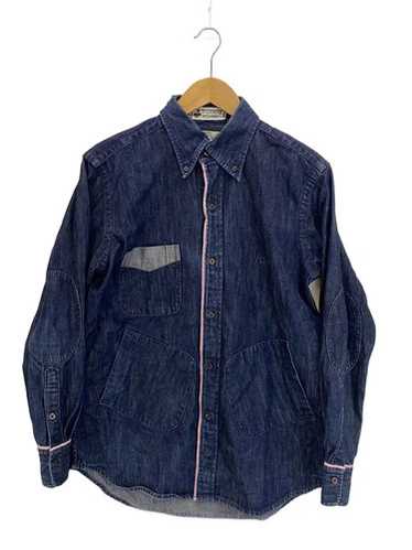 EVISU  YAMANE ACADEMY  BIGストール EVISU YAMANE ACADEMY BIGストール EVISU YAMANE ACADEMY BIG
