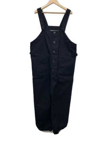 パンツ ENGINEERED GARMENTS Denim Overalls ENGINEERED GARMENTS Overall - Indigo | THEROOM