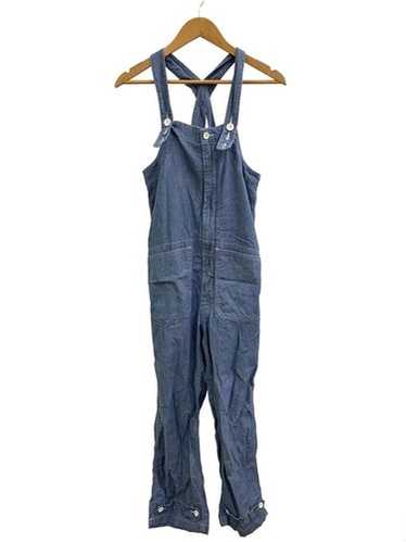 Engineered garments overalls - Gem