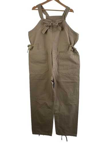 Engineered Garments：Overalls 185587732_o1.jpg?