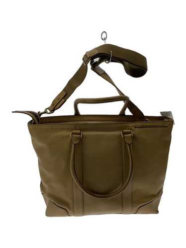 Coach bleecker legacy tote, - Gem