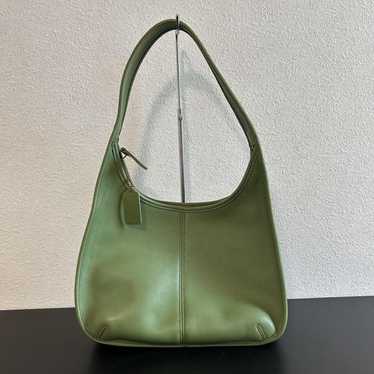 Coach ergo hobo one - Gem