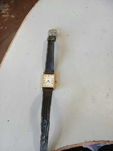 SEIKO セイコー LASSALE 8420-5939 クォーツ 腕時計 SEIKO セイコー LASSALE 8420-5939 クォーツ 腕時計