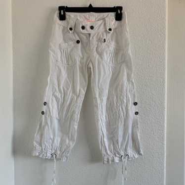 Vintage diesel cargo pants - Gem