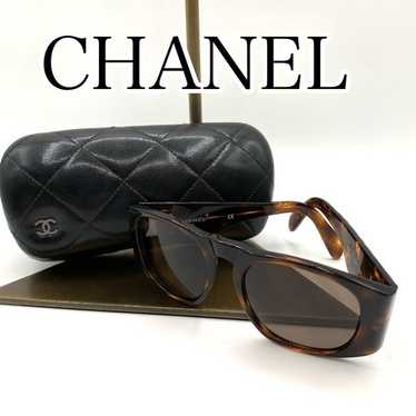 【美品】CHANEL sunglasses vintage case coco s-l400.jpg