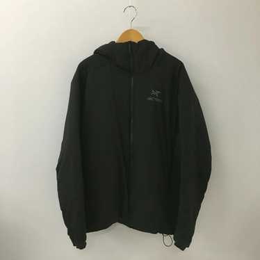 Arcteryx 02t-93102 atom ar - Gem
