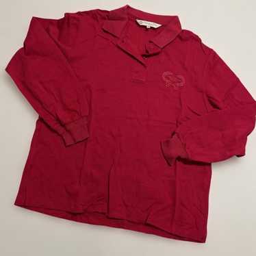 Christian dior sports shirt - Gem