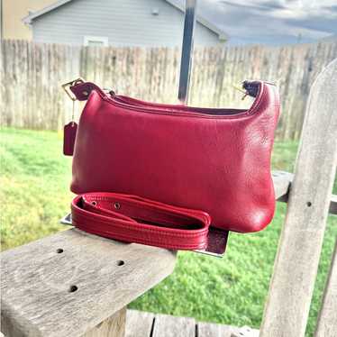 Vintage coach 9059 legacy - Gem
