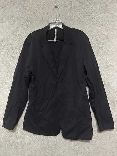 Arcteryx veilance blazer - Gem