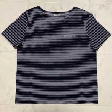 Miu miu t-shirt s - Gem