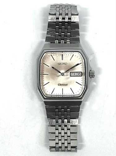 Seiko chronos 5h23-5100 - Gem