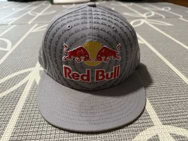 Red bull athlete only - Gem