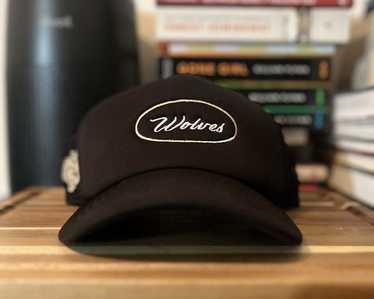darc sport キャップ Amazon | [ダルクスポーツ] DARC BEFORE DAWN W FITTED CAP NAVY