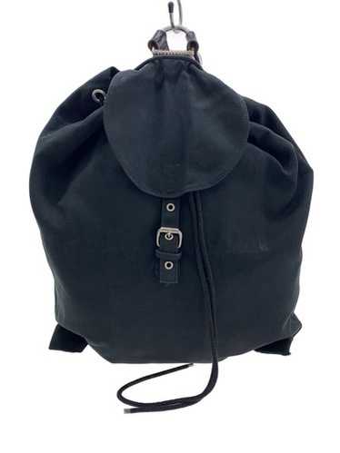Helmut lang backpack - Gem