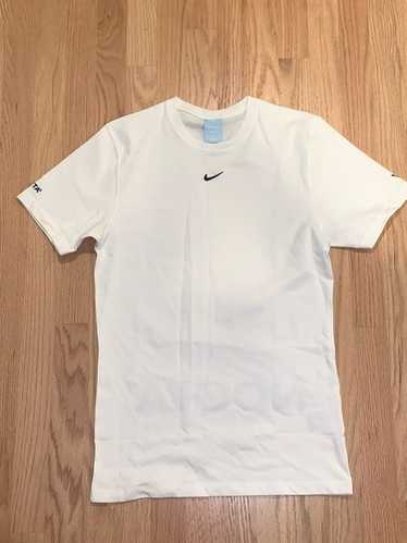 Nike x nocta tee - Gem