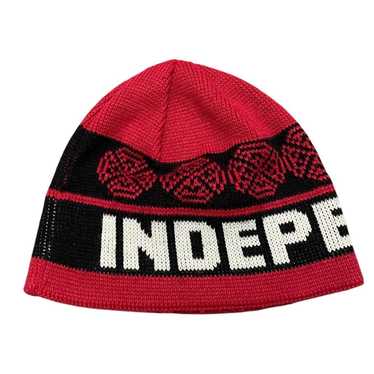 90s vintage independent truck - Gem