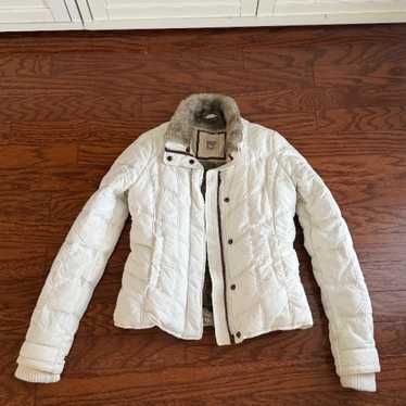 k*n様 RUEHL No.925 PATTERSON JACKET Sサイズ k*n様 RUEHL No.925 PATTERSON JACKET Sサイズ