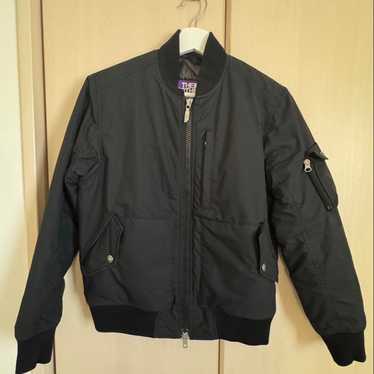 The north face ma-1 - Gem