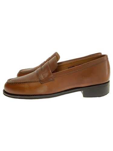 Jalan sriwijaya loafers us5.5 - Gem